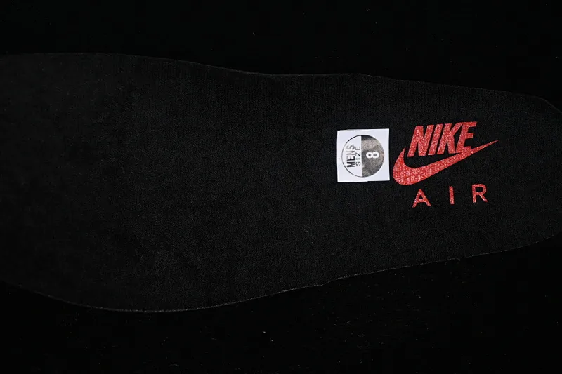 All categories Air Jordan Jordan series basketball shoes Air Jordan 6 F version Air Jordan 6 "Infrared" AJ6 Joe 6 new black infrared CT8529-001